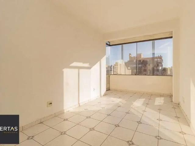 Cobertura venda em Região Geográfica Imediata de Porto Alegre, Região Metropolitana de Porto Alegre