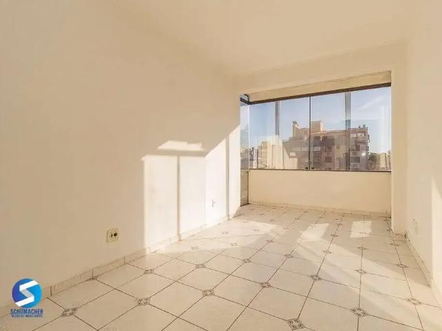 Cobertura venda em Região Geográfica Imediata de Porto Alegre, Região Metropolitana de Porto Alegre