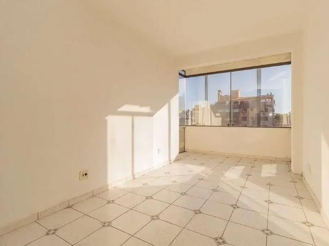 Cobertura venda em Região Geográfica Imediata de Porto Alegre, Região Metropolitana de Porto Alegre