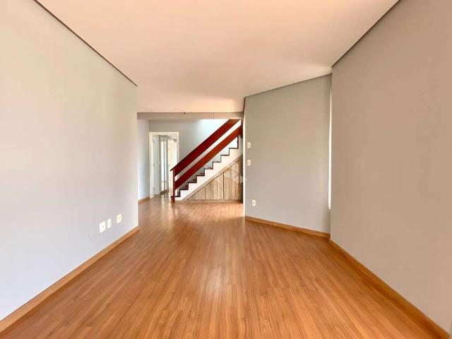 Cobertura venda em Região Geográfica Imediata de Porto Alegre, Região Metropolitana de Porto Alegre
