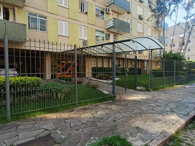 Cobertura venda em Porto Alegre, Região Geográfica Intermediária de Porto Alegre