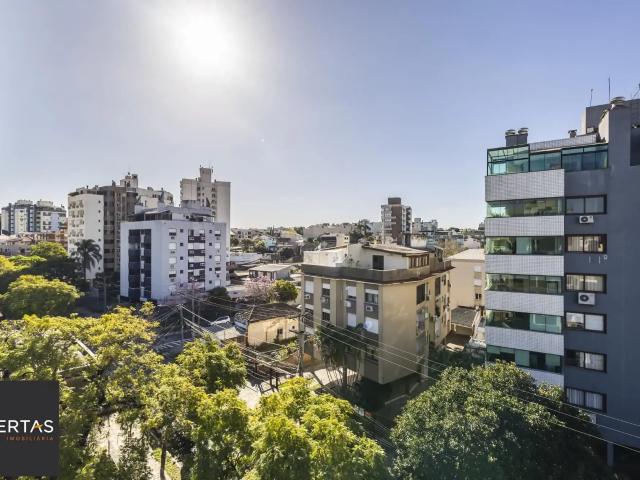 Cobertura venda em Região Geográfica Imediata de Porto Alegre, Região Metropolitana de Porto Alegre