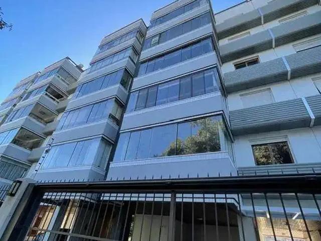 Cobertura venda em Região Geográfica Imediata de Porto Alegre, Região Metropolitana de Porto Alegre