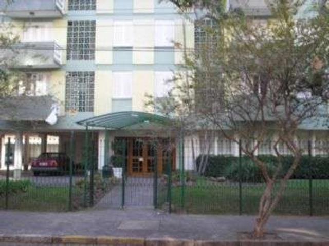 Cobertura venda em Região Geográfica Imediata de Porto Alegre, Região Metropolitana de Porto Alegre