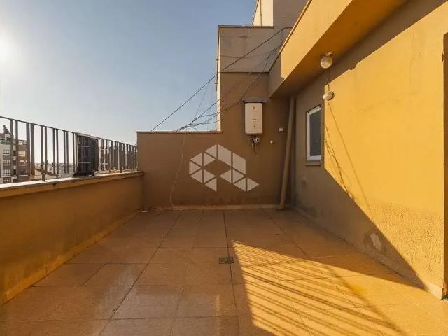 Cobertura venda em Região Geográfica Imediata de Porto Alegre, Região Metropolitana de Porto Alegre