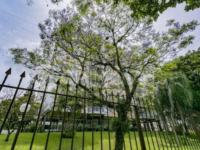 Cobertura venda em Região Geográfica Imediata de Porto Alegre, Região Metropolitana de Porto Alegre