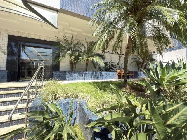 Cobertura venda em Região Geográfica Imediata de Porto Alegre, Região Metropolitana de Porto Alegre