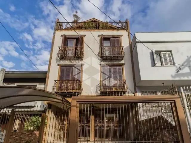 Cobertura venda em Região Geográfica Imediata de Porto Alegre, Região Metropolitana de Porto Alegre