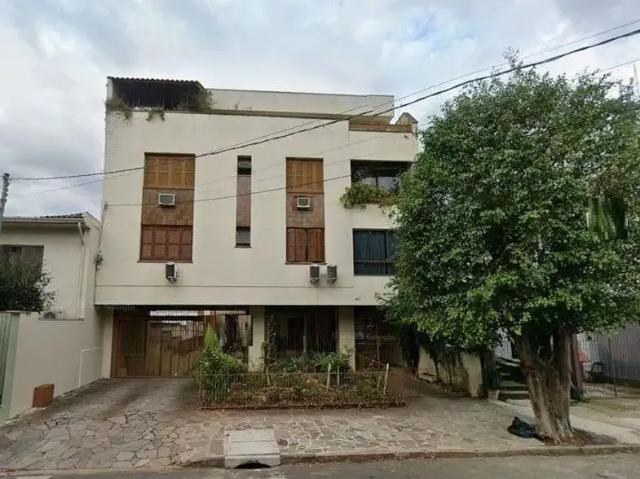 Cobertura venda em Região Geográfica Imediata de Porto Alegre, Região Metropolitana de Porto Alegre