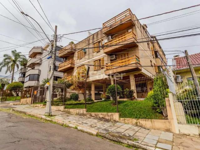 Cobertura venda em Região Geográfica Imediata de Porto Alegre, Região Metropolitana de Porto Alegre