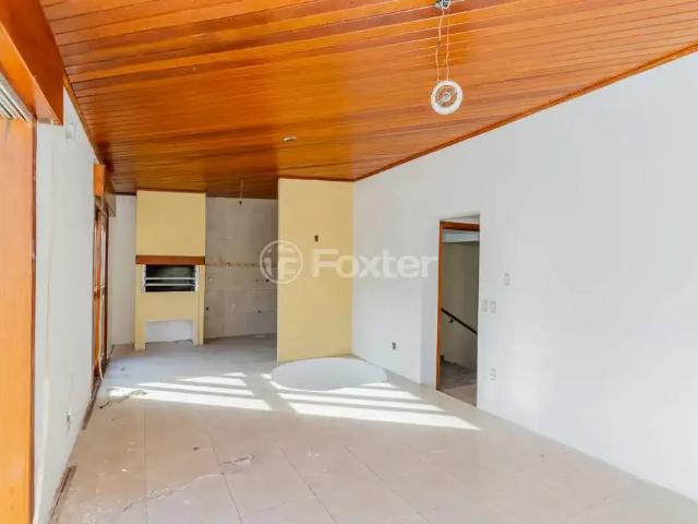 Cobertura venda em Região Geográfica Imediata de Porto Alegre, Região Metropolitana de Porto Alegre
