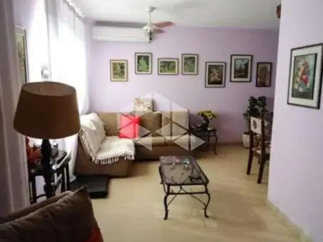 Cobertura venda em Região Geográfica Imediata de Porto Alegre, Região Metropolitana de Porto Alegre