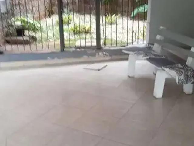 Cobertura venda em Região Geográfica Imediata de Porto Alegre, Região Metropolitana de Porto Alegre