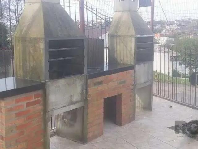 Cobertura venda em Região Geográfica Imediata de Porto Alegre, Região Metropolitana de Porto Alegre