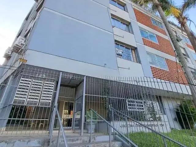 Cobertura venda em Região Geográfica Imediata de Porto Alegre, Região Metropolitana de Porto Alegre