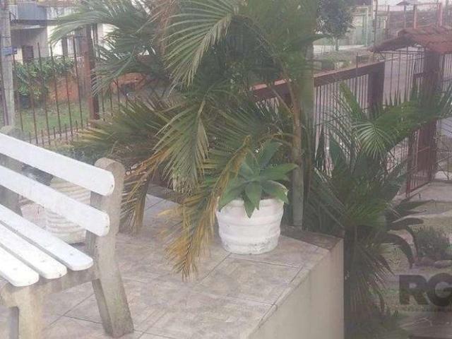 Cobertura venda em Região Geográfica Imediata de Porto Alegre, Região Metropolitana de Porto Alegre