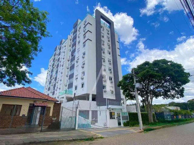 Cobertura venda em Região Geográfica Imediata de Porto Alegre, Região Metropolitana de Porto Alegre