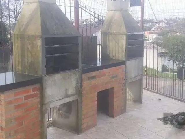 Cobertura venda em Região Geográfica Imediata de Porto Alegre, Região Metropolitana de Porto Alegre