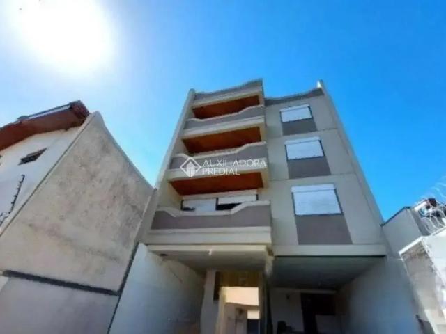 Cobertura venda em Região Geográfica Imediata de Porto Alegre, Região Metropolitana de Porto Alegre
