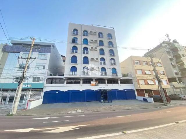Cobertura venda em Região Geográfica Imediata de Porto Alegre, Região Metropolitana de Porto Alegre