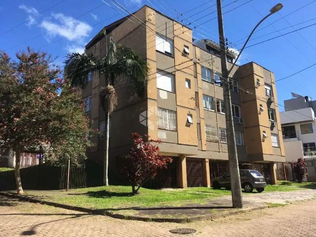 Cobertura venda em Região Geográfica Imediata de Porto Alegre, Região Metropolitana de Porto Alegre