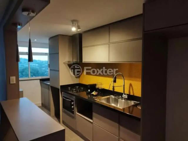 Cobertura venda em Região Geográfica Imediata de Porto Alegre, Região Metropolitana de Porto Alegre