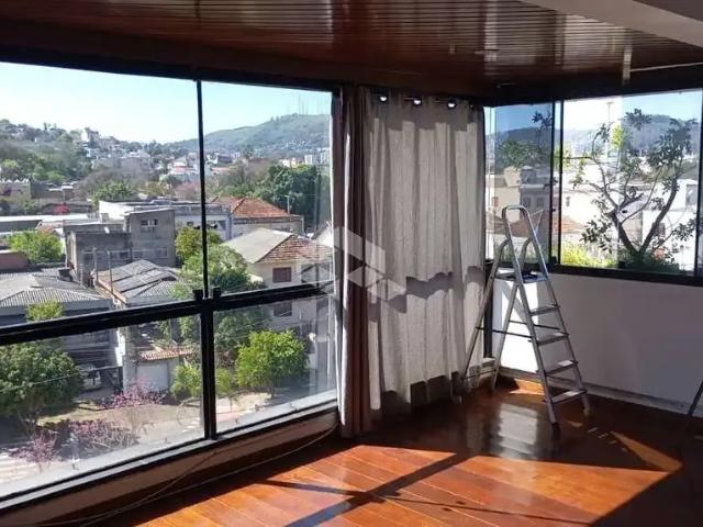 Cobertura venda em Região Geográfica Imediata de Porto Alegre, Região Metropolitana de Porto Alegre