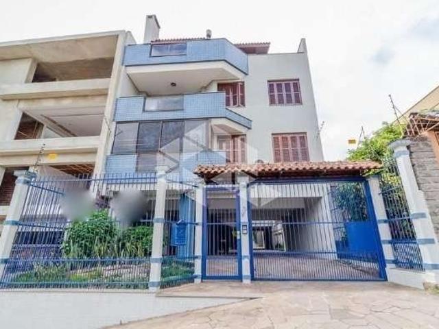 Cobertura venda em Região Geográfica Imediata de Porto Alegre, Região Metropolitana de Porto Alegre