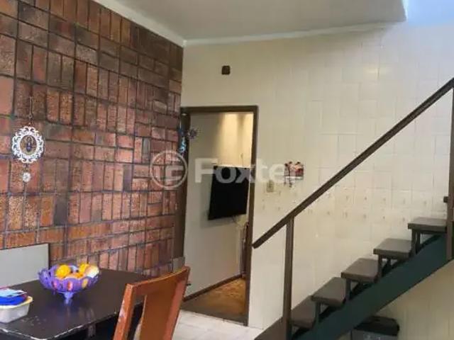 Cobertura venda em Região Geográfica Imediata de Porto Alegre, Região Metropolitana de Porto Alegre