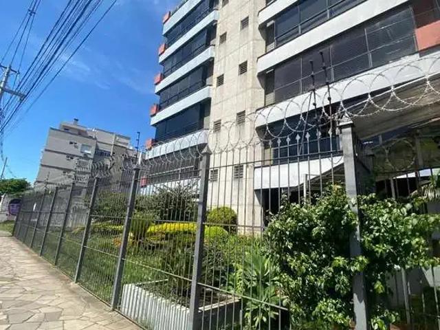 Cobertura venda em Região Geográfica Imediata de Porto Alegre, Região Metropolitana de Porto Alegre