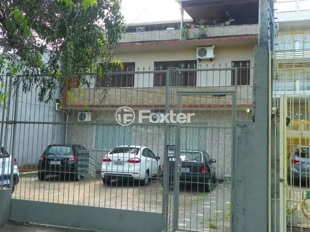Cobertura venda em Região Geográfica Imediata de Porto Alegre, Região Metropolitana de Porto Alegre