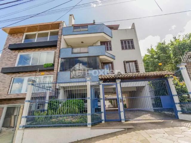 Cobertura venda em Região Geográfica Imediata de Porto Alegre, Região Metropolitana de Porto Alegre
