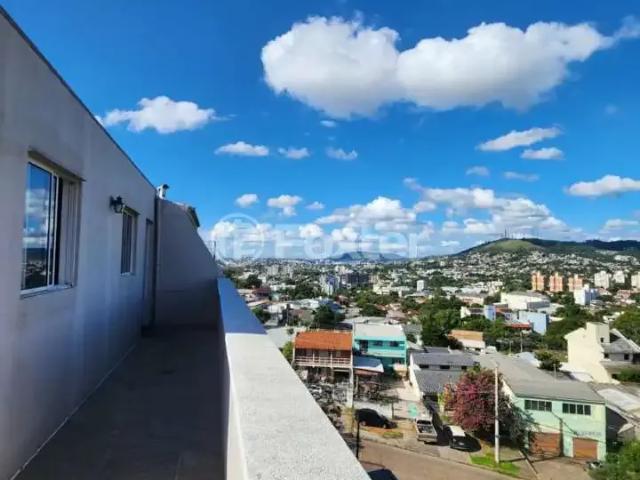 Cobertura venda em Região Geográfica Imediata de Porto Alegre, Região Metropolitana de Porto Alegre