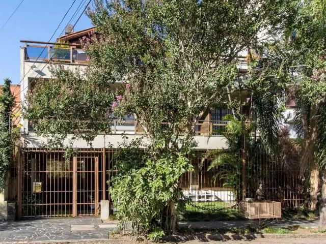 Cobertura venda em Região Geográfica Imediata de Porto Alegre, Região Metropolitana de Porto Alegre