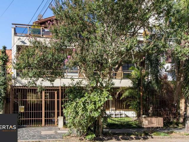 Cobertura venda em Região Geográfica Imediata de Porto Alegre, Região Metropolitana de Porto Alegre
