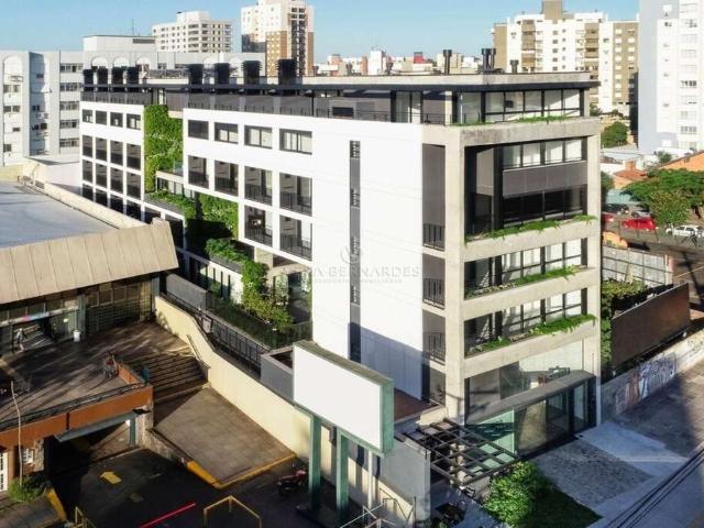 Cobertura venda em Região Geográfica Imediata de Porto Alegre, Região Metropolitana de Porto Alegre