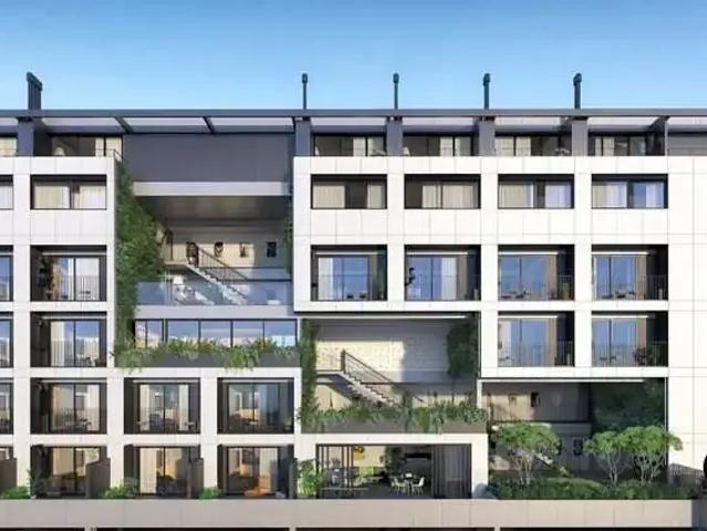 Cobertura venda em Região Geográfica Imediata de Porto Alegre, Região Metropolitana de Porto Alegre