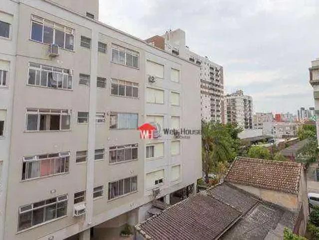 Cobertura venda em Região Geográfica Imediata de Porto Alegre, Região Metropolitana de Porto Alegre