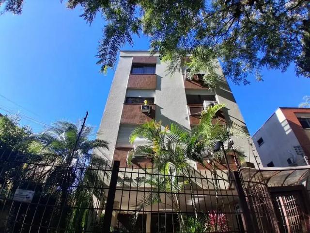 Cobertura venda em Região Geográfica Imediata de Porto Alegre, Região Metropolitana de Porto Alegre