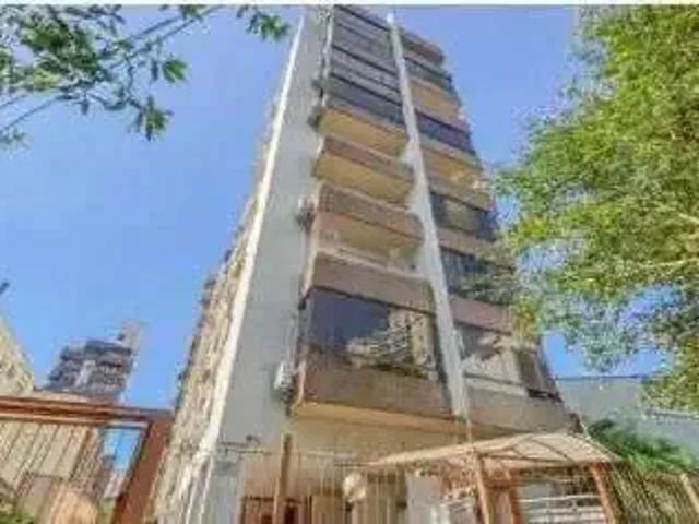 Cobertura venda em Região Geográfica Imediata de Porto Alegre, Região Metropolitana de Porto Alegre
