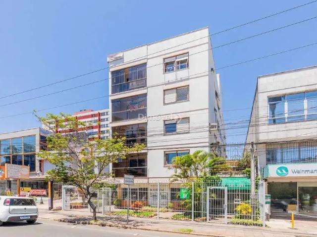 Cobertura venda em Região Geográfica Imediata de Porto Alegre, Região Metropolitana de Porto Alegre