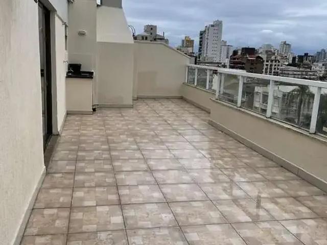 Cobertura venda em Região Geográfica Imediata de Porto Alegre, Região Metropolitana de Porto Alegre