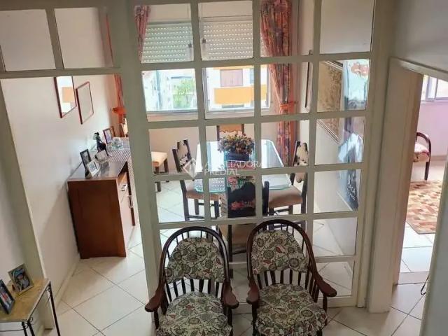 Cobertura venda em Menino Deus, Porto Alegre