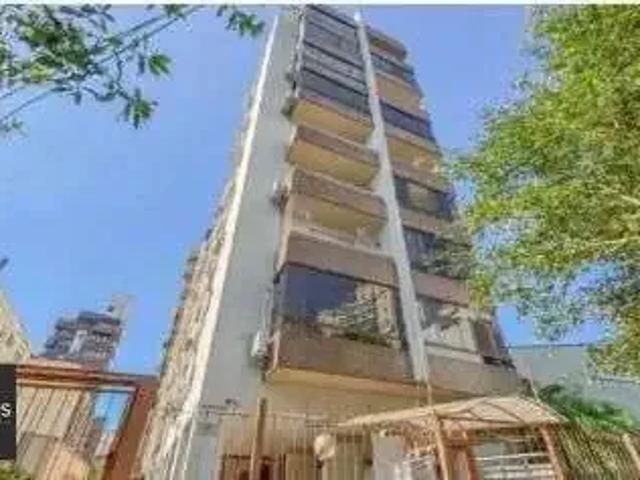 Cobertura venda em Região Geográfica Imediata de Porto Alegre, Região Metropolitana de Porto Alegre