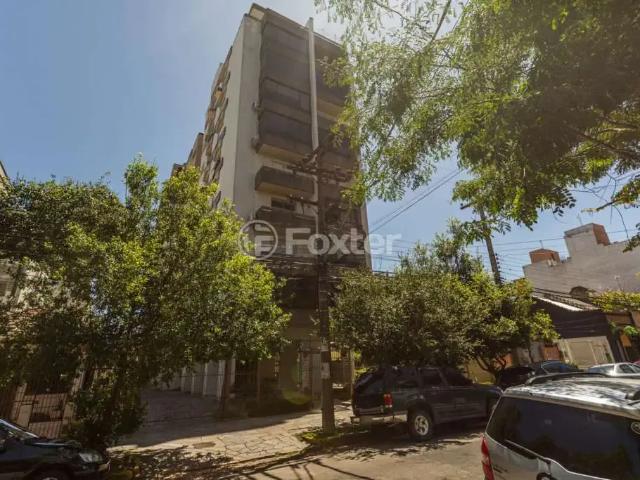 Cobertura venda em Região Geográfica Imediata de Porto Alegre, Região Metropolitana de Porto Alegre