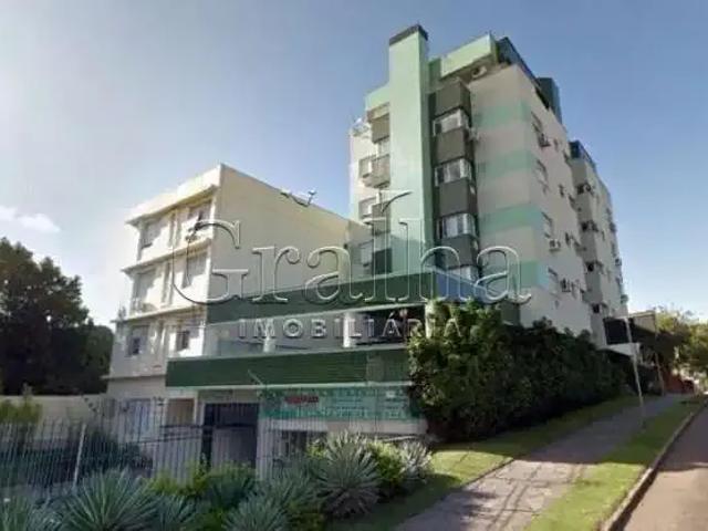 Cobertura venda em Região Geográfica Imediata de Porto Alegre, Região Metropolitana de Porto Alegre