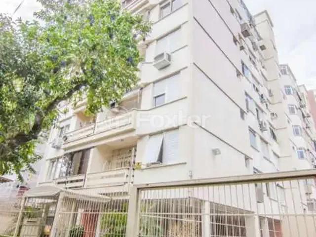 Cobertura venda em Região Geográfica Imediata de Porto Alegre, Região Metropolitana de Porto Alegre