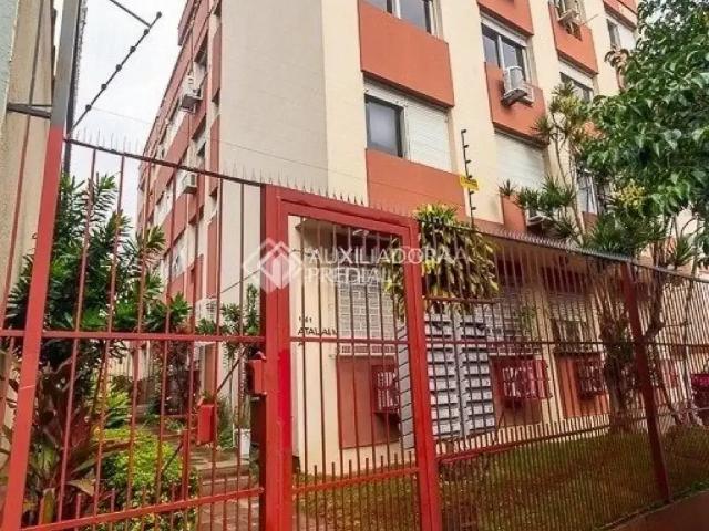 Cobertura venda em Região Geográfica Imediata de Porto Alegre, Região Metropolitana de Porto Alegre