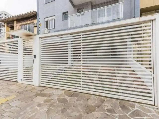 Cobertura venda em Região Geográfica Imediata de Porto Alegre, Região Metropolitana de Porto Alegre
