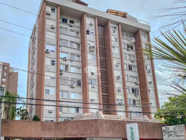 Cobertura venda em Região Geográfica Imediata de Porto Alegre, Região Metropolitana de Porto Alegre